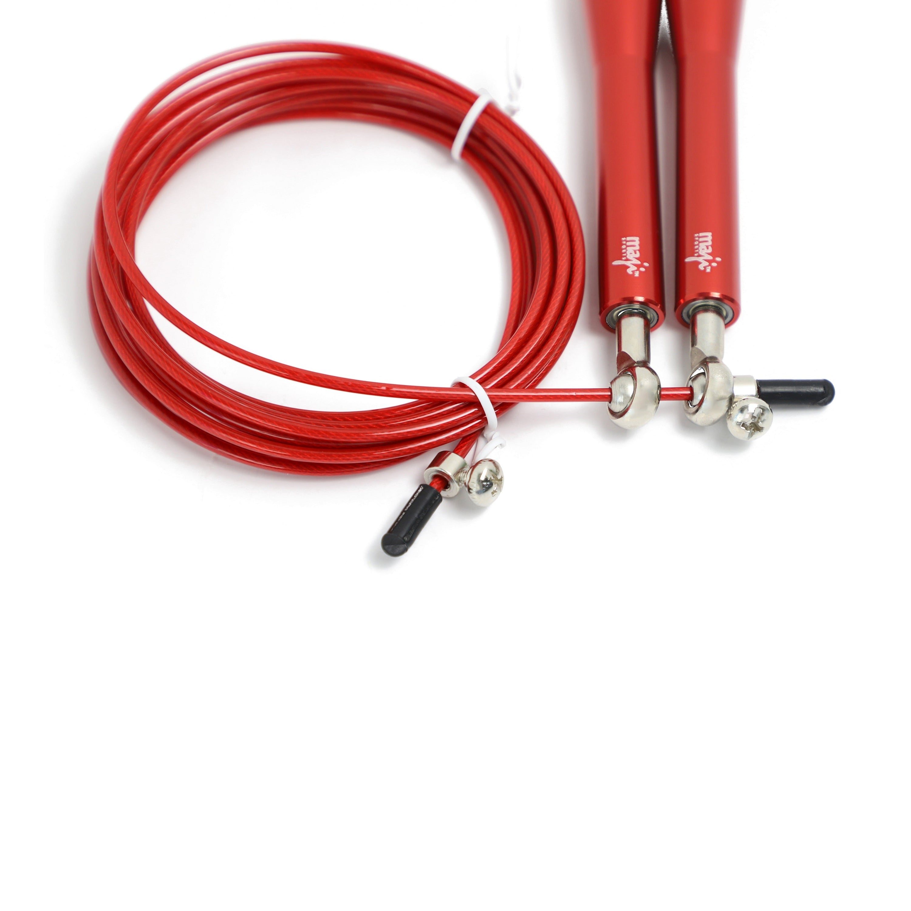 AP Speed Jump Rope