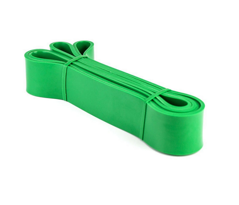 AP Speed and Strength Bands