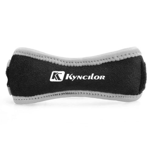 AP Patellar Tendon Strap