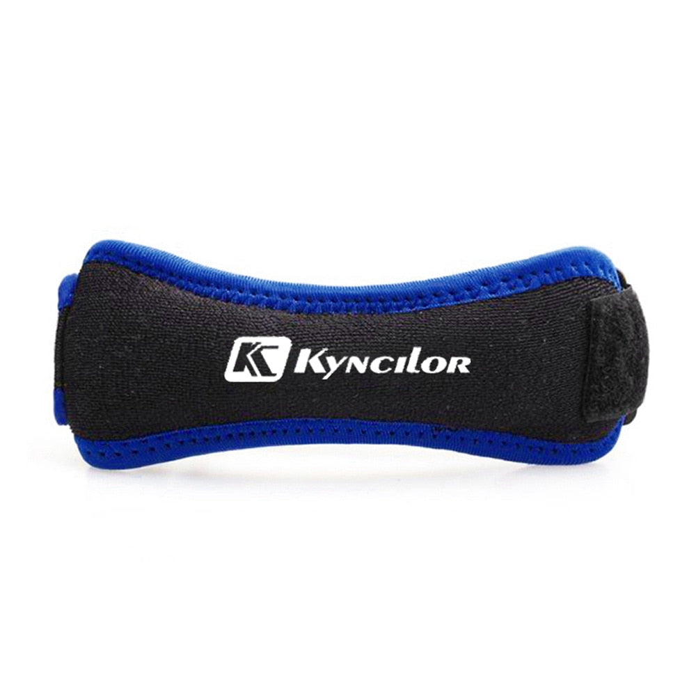AP Patellar Tendon Strap