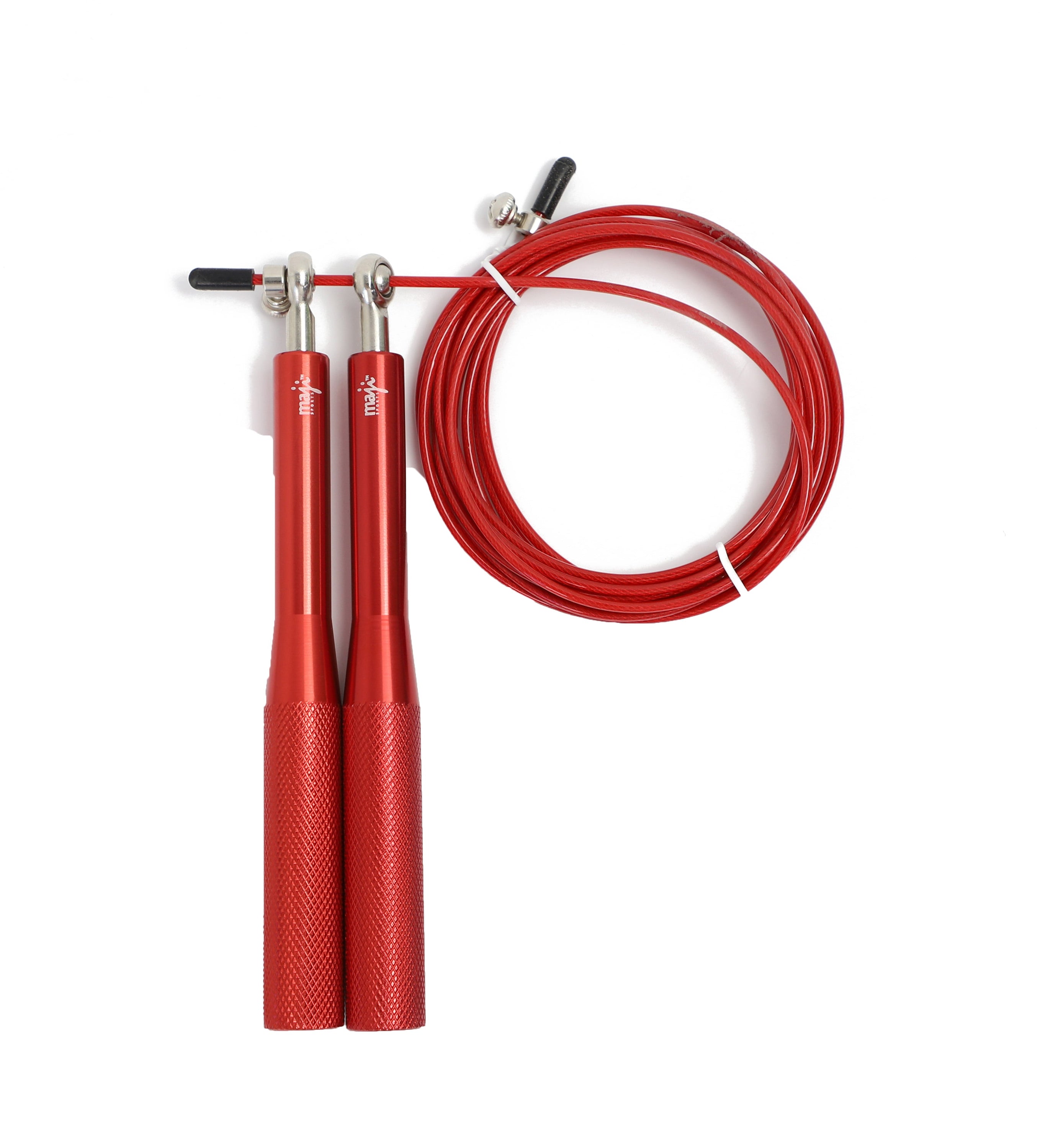 AP Speed Jump Rope