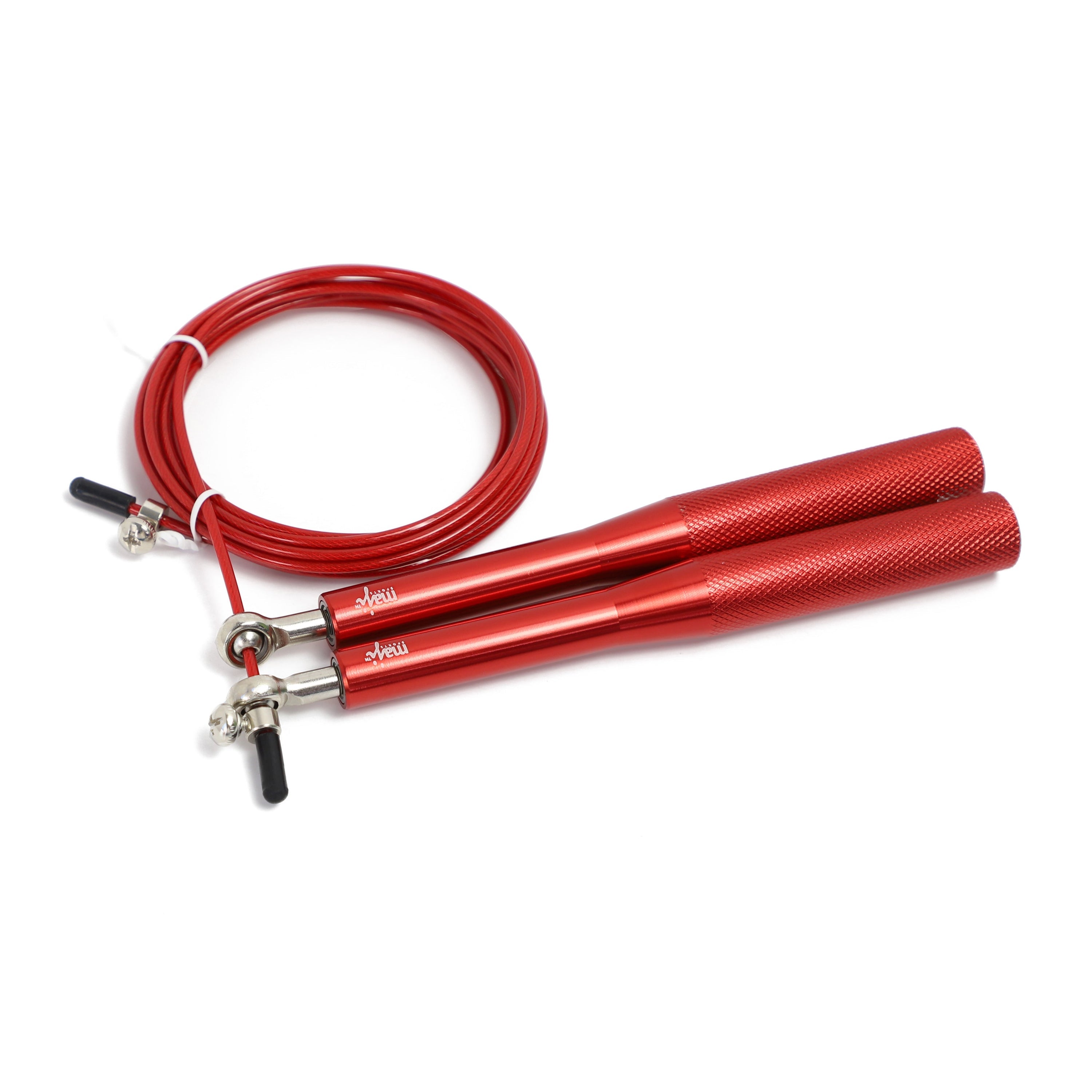 AP Speed Jump Rope