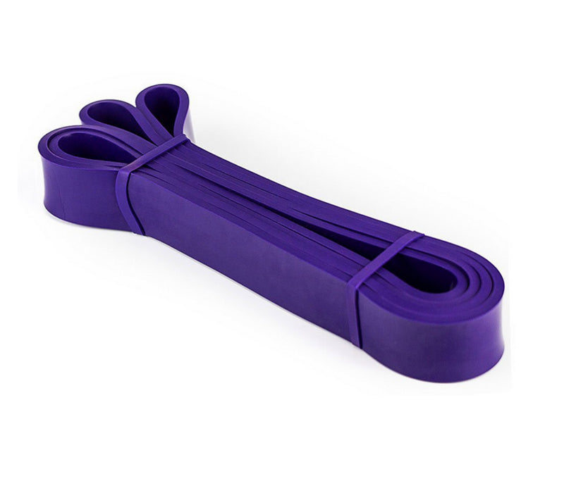 AP Speed and Strength Bands