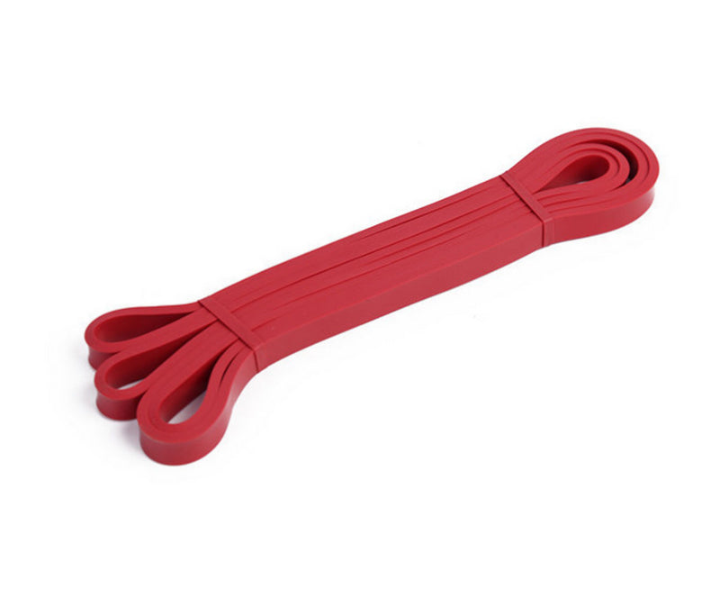 AP Speed and Strength Bands