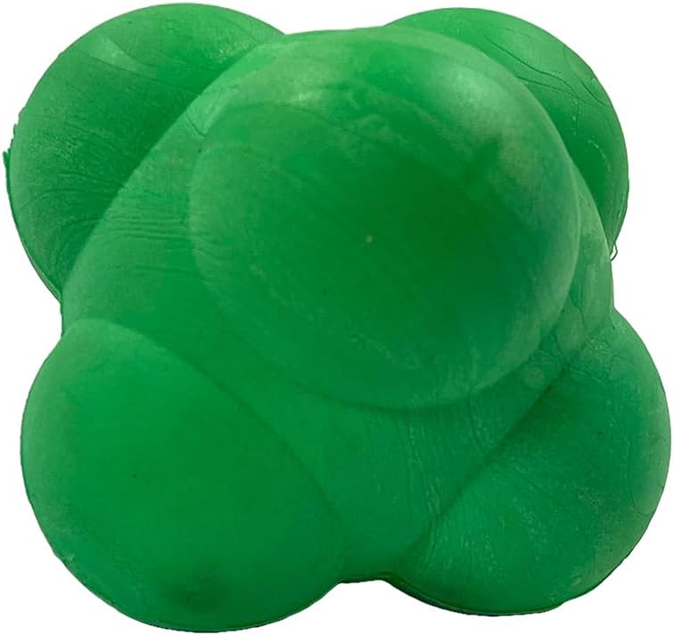 AP Reaction Training Ball