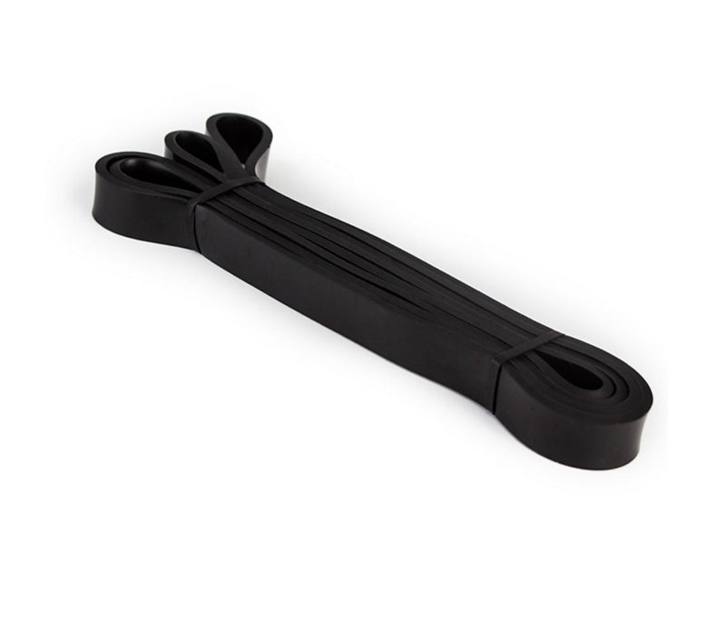 AP Speed and Strength Bands