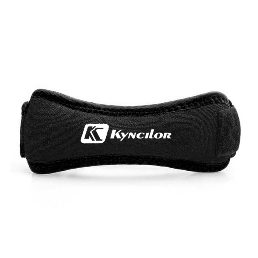 AP Patellar Tendon Strap
