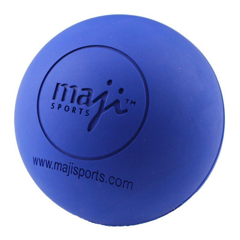 AP Natty Rubber Trigger Point Ball