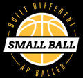 SMALL BALL TRAINING APP - Train Efficiently! Train Specifically!