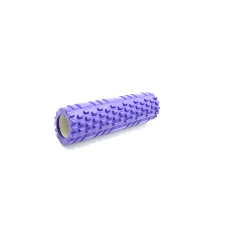 AP Deluxe Massage Roller