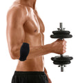 AP Tennis/Golfer's Elbow Support Strap