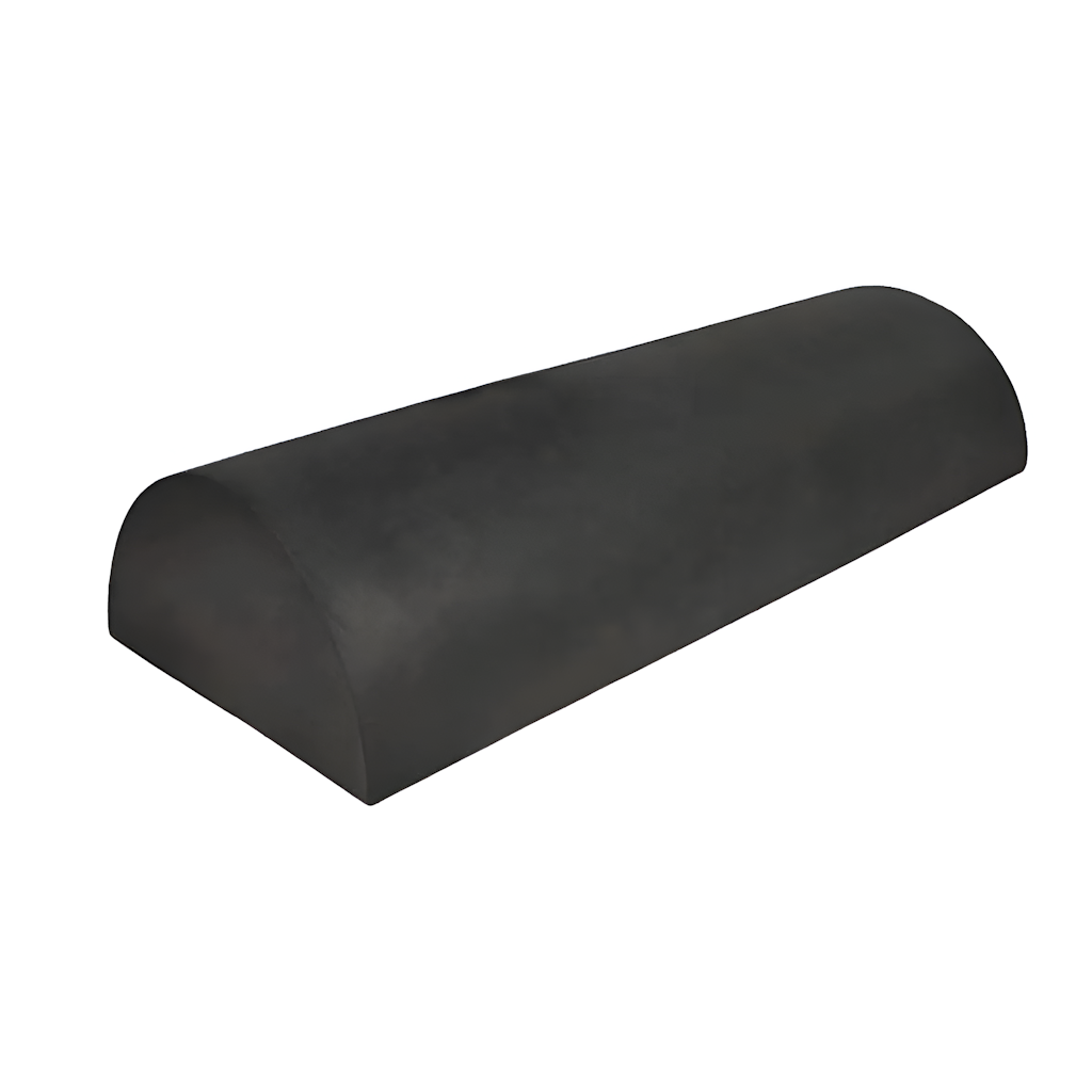AP High Density Half Foam Roll