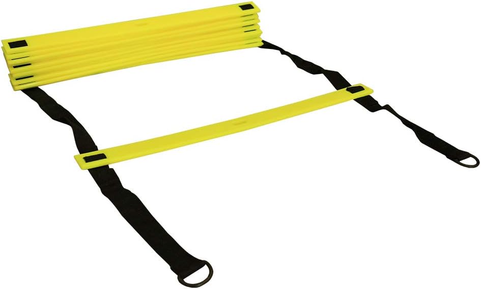 AP Footwork Ladder